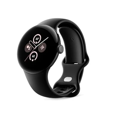 Google Pixel Watch 2 Smartwatch