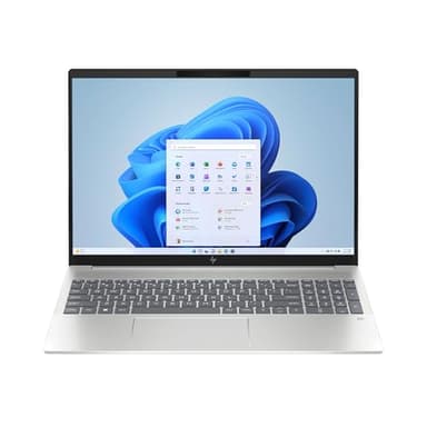 HP Pavilion Plus 16 Laptop