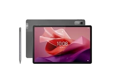 Lenovo Tab P12 Tablet