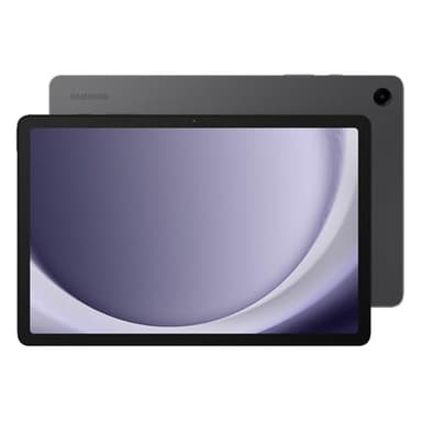 Samsung Galaxy Tab A9+ Android Tablet