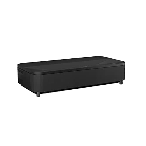 Epson EpiqVision Ultra LS800 4K UST Projector