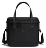 Hydro Flask Insulated Portable Soft Cooler Bag