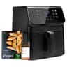 COSORI Air Fryer Pro II 5.8QT