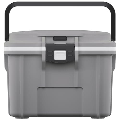 Pelican 8 Quart Personal Lunch Box Cooler