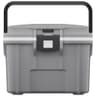 Pelican 8 Quart Personal Lunch Box Cooler