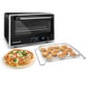 KitchenAid KCO211BM Digital Countertop Oven