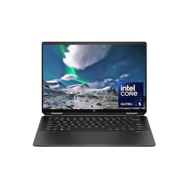 HP Spectre x360 14 2-in-1 Laptop