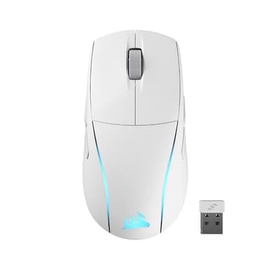 Corsair M75 Wireless Gaming Mouse