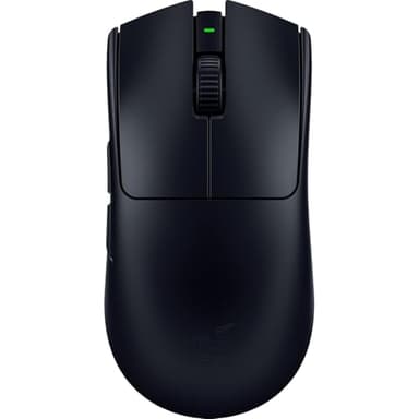 Razer Viper V3 Pro Wireless Esports Gaming Mouse