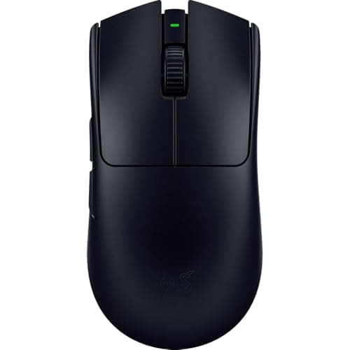 Razer Viper V3 Pro Wireless Esports Gaming Mouse