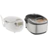 Zojirushi NS-ZCC10 Neuro Fuzzy Rice Cooker