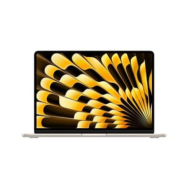 Apple MacBook Air 13-inch M3 Laptop