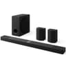 LG S95TR Home Theater Soundbar