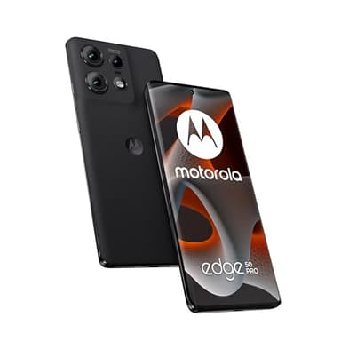 Motorola Edge 50 Pro Smartphone