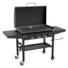 Blackstone 36 Inch Outdoor Flat Top Gas Griddle