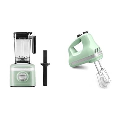 KitchenAid K400 Variable Speed Blender