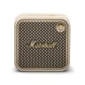 Marshall Willen II Portable Bluetooth Waterproof Speaker