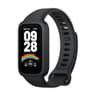 XIAOMI Smart Band Active Global Version