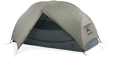 MSR Hubba Hubba LT Backpacking Tent