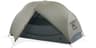 MSR Hubba Hubba LT Backpacking Tent