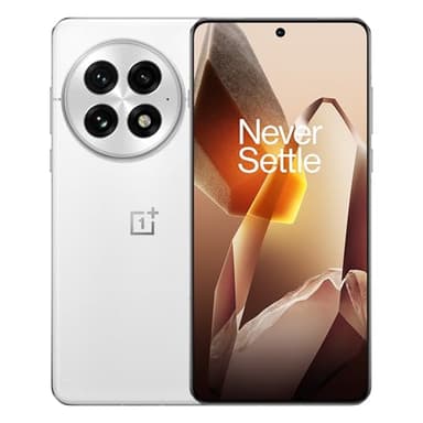OnePlus 13 Premium Android Smartphone