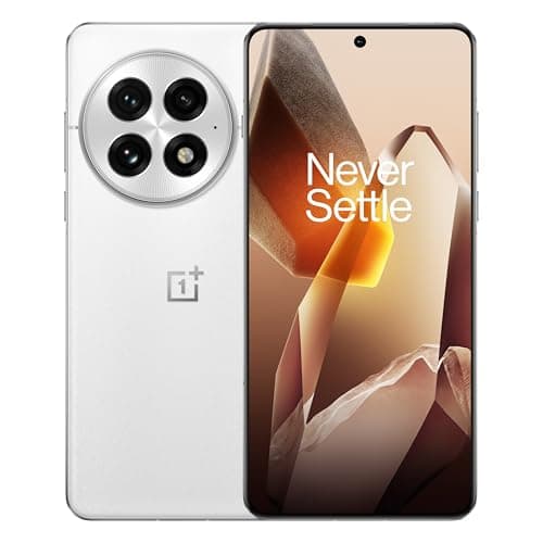 OnePlus 13 Premium Android Smartphone