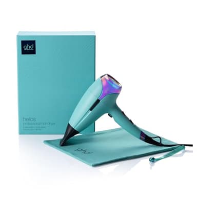 GHD Helios Professional Hair Dryer