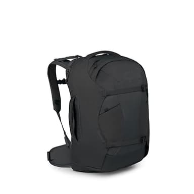 Osprey Farpoint 40 Travel Pack
