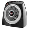 Vornado VH10 Space Heater