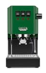 Gaggia Classic Evo Pro Espresso Machine