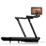 Peloton Tread Smart Treadmill