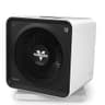Vornado Velocity CUBE 5S Space Heater