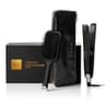ghd Platinum+ Professional Performance Styler