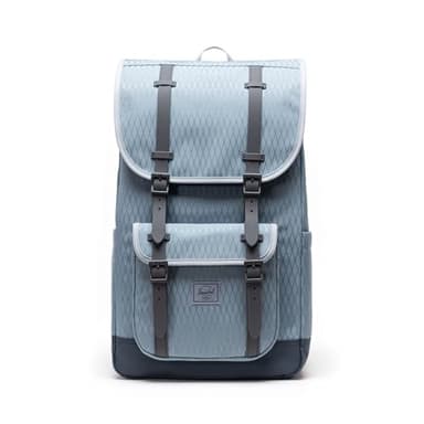 Herschel Little America 30L Backpack