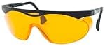 Classic Wayfarer