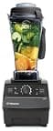 5200 Professional Blender