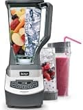 Professional Blender BL660