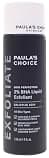 Skin Perfecting 2% BHA