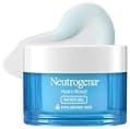 Neutrogena Hydro Boost Water Gel Moisturizer