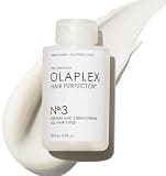 No.3 Hair Perfector