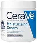 CeraVe Moisturizing Cream 19oz