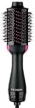 Revlon One-Step Volumizer Hair Dryer Brush