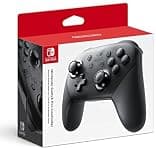 Nintendo Switch Pro