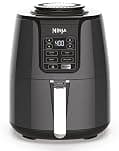 Ninja AF101 4 Quart Air Fryer