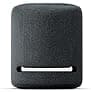 Amazon Echo Studio Smart Speaker