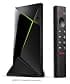 SHIELD TV Pro