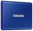T7 Portable SSD 1TB