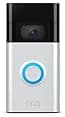 Video Doorbell 4