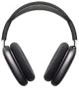 Apple AirPods Max Over-Ear Headphones