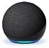 Amazon Echo Dot (5th Gen, 2022) Smart Speaker with Alexa